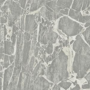 Обои Decori & Decori Carrara 3 84608