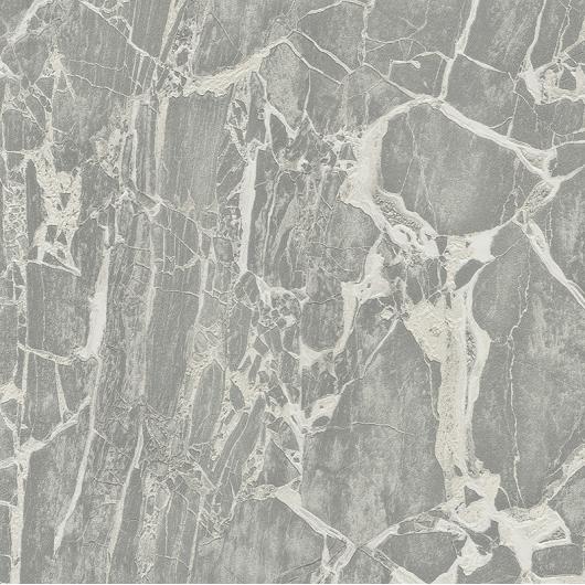 Обои Decori & Decori Carrara 3 84608