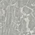 Обои Decori & Decori Carrara 3 84608