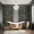 Обои Decori & Decori Carrara 3 84608