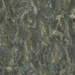 Обои Decori & Decori Carrara 3 84622