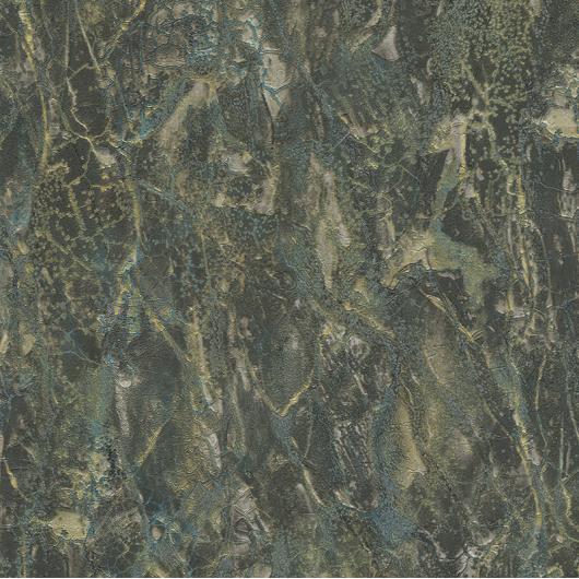 Обои Decori & Decori Carrara 3 84622