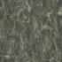 Обои Decori & Decori Carrara 3 84622