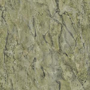 Обои Decori & Decori Carrara 3 84623