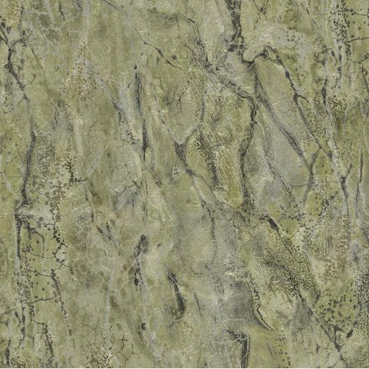 Обои Decori & Decori Carrara 3 84623