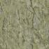 Обои Decori & Decori Carrara 3 84623