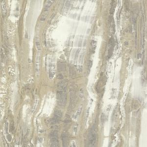 Обои Decori & Decori Carrara 3 84637
