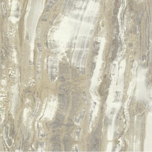 Обои Decori & Decori Carrara 3 84637