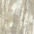 Обои Decori & Decori Carrara 3 84637