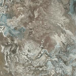 Обои Decori & Decori Carrara 3 84611