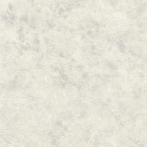 Обои Decori & Decori Carrara 3 84647