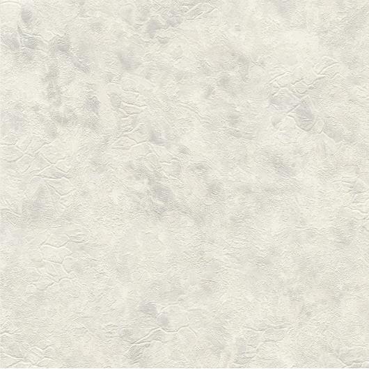 Обои Decori & Decori Carrara 3 84647