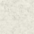 Обои Decori & Decori Carrara 3 84647