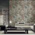 Обои Decori & Decori Carrara 3 84612