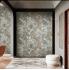 Обои Decori & Decori Carrara 3 84612