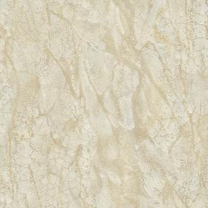 Обои Decori & Decori Carrara 3 84624