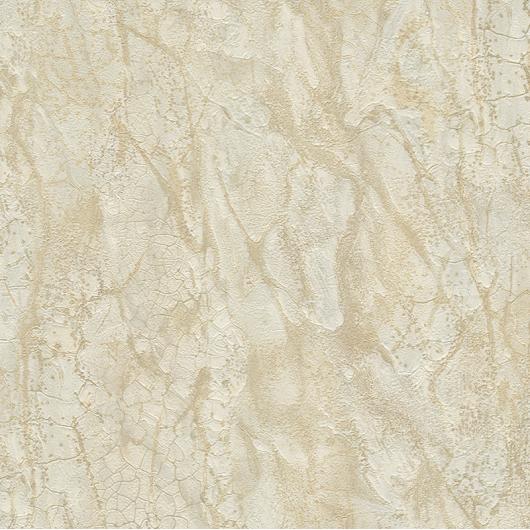 Обои Decori & Decori Carrara 3 84624