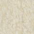 Обои Decori & Decori Carrara 3 84624