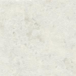 Обои Decori & Decori Carrara 3 84648
