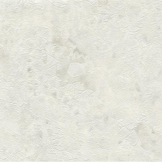 Обои Decori & Decori Carrara 3 84648