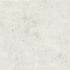 Обои Decori & Decori Carrara 3 84648