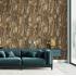 Обои Decori & Decori Carrara 3 84638