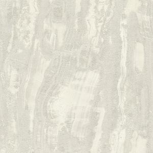 Обои Decori & Decori Carrara 3 84638