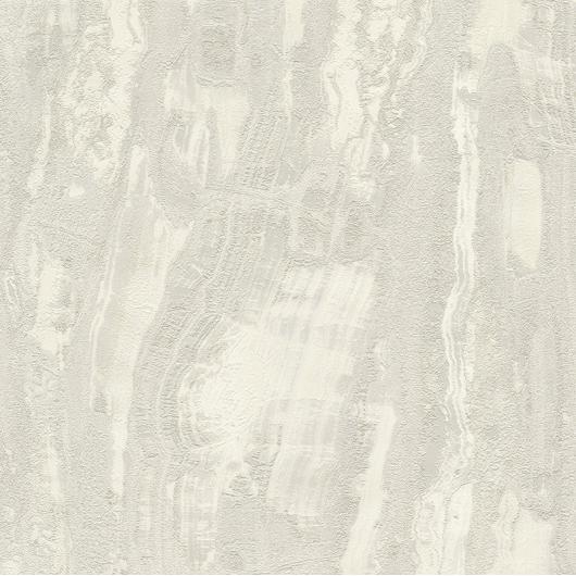 Обои Decori & Decori Carrara 3 84638