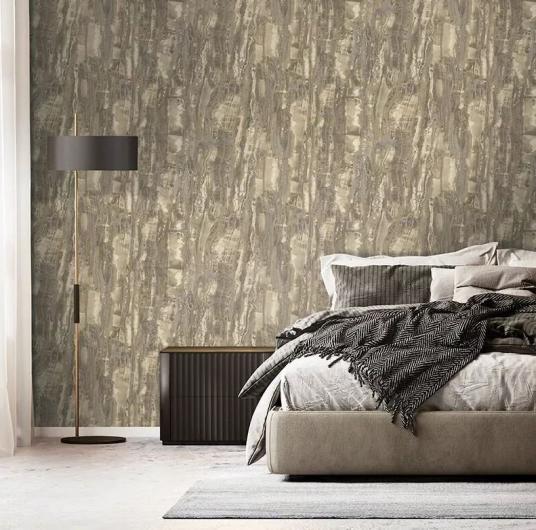 Обои Decori & Decori Carrara 3 84638