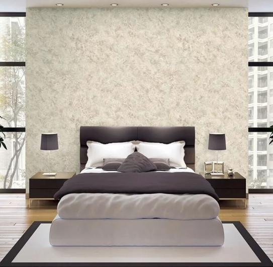 Обои Decori & Decori Carrara 3 84648