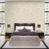 Обои Decori & Decori Carrara 3 84648