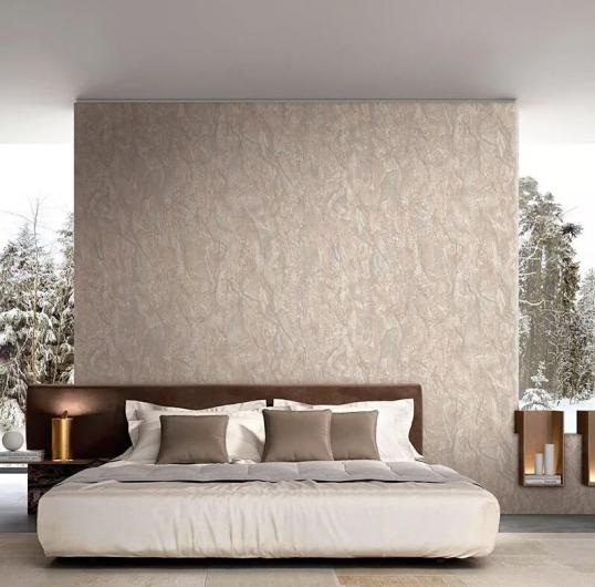 Обои Decori & Decori Carrara 3 84624