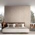 Обои Decori & Decori Carrara 3 84624