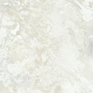 Обои Decori & Decori Carrara 3 84612