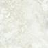 Обои Decori & Decori Carrara 3 84612