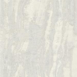 Обои Decori & Decori Carrara 3 84639
