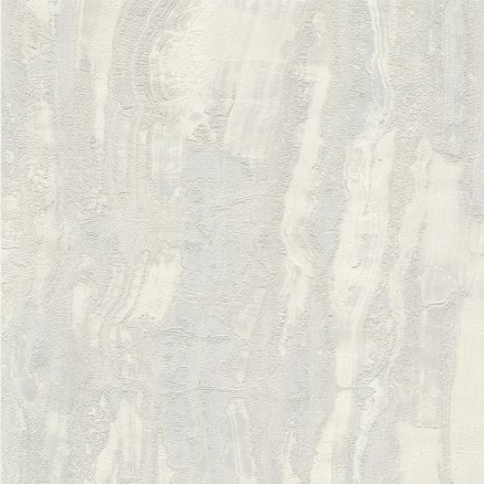 Обои Decori & Decori Carrara 3 84639