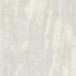 Обои Decori & Decori Carrara 3 84639