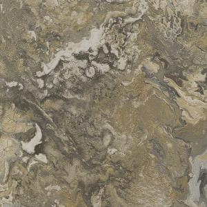 Обои Decori & Decori Carrara 3 84613