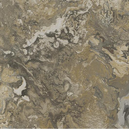 Обои Decori & Decori Carrara 3 84613