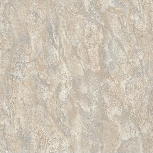 Обои Decori & Decori Carrara 3 84625