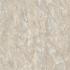 Обои Decori & Decori Carrara 3 84625