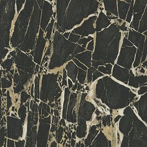 Обои Decori & Decori Carrara 3 84601