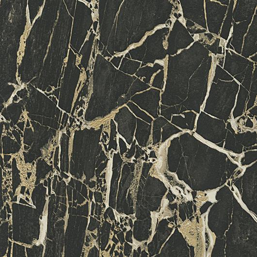 Обои Decori & Decori Carrara 3 84601