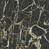 Обои Decori & Decori Carrara 3 84601