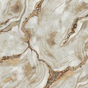 Обои Decori & Decori Carrara 3 84651
