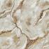 Обои Decori & Decori Carrara 3 84651