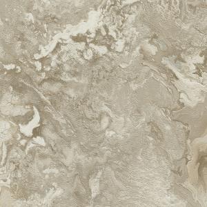 Обои Decori & Decori Carrara 3 84614