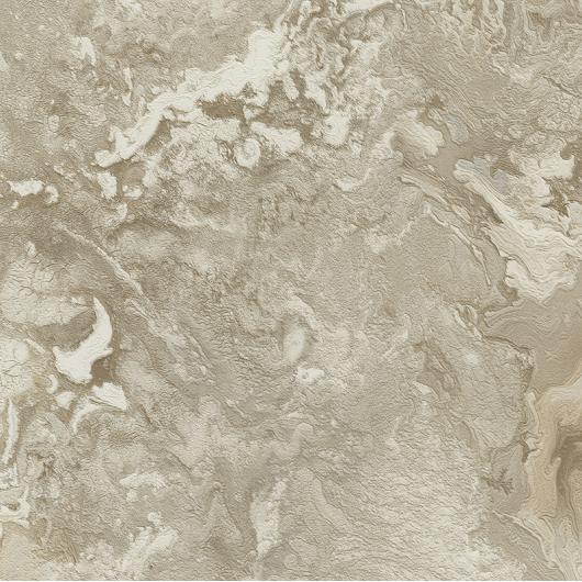 Обои Decori & Decori Carrara 3 84614