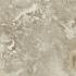 Обои Decori & Decori Carrara 3 84614